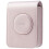 instax mini EVO Hybrid Digital camera and printer CASE, Gentle Rose 2