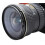 HOYA 77.0MM UX II UV 3