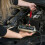 CTEK MXS 5.0 Test and Charge, Intelligent Multi-Function Charger and Tester in One 5