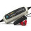 CTEK MXS 5.0 Test and Charge, Intelligent Multi-Function Charger and Tester in One 1