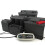 CTEK MXS 5.0 Test and Charge, Intelligent Multi-Function Charger and Tester in One 3