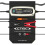 CTEK MXS 5.0 Test and Charge, Intelligent Multi-Function Charger and Tester in One 2