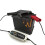CTEK MXS 5.0 Test and Charge, Intelligent Multi-Function Charger and Tester in One 4