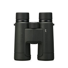 Nikon PROSTAFF P7 10x42