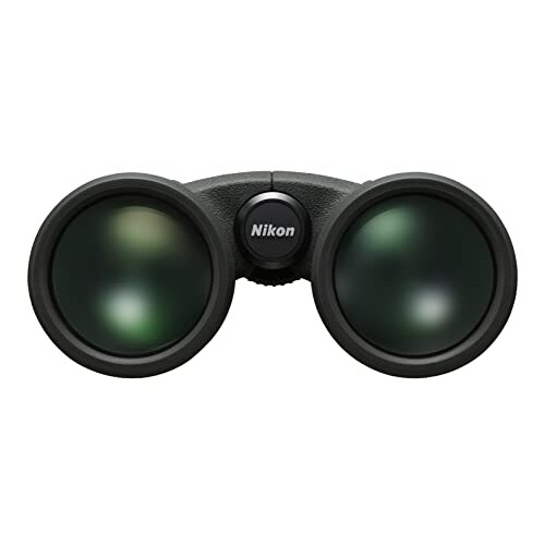 Nikon Nikon PROSTAFF P7 10x42 1