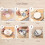 Stainless Steel Dumpling Maker Set – Empanada Press with Cutter and Mold for Easy Dumpling Making 5