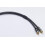 QED QED Performance Audio Cable 1 m Graphite 1
