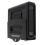 HumanCentric Cable Box and Modem Mount, Adjustable Wall Mount for Small and Wide Devices, Cable Boxes, Modems, DVD Players, Streaming Media Devices, 1