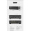 S.M.S.L SU-1 MQA MQA-CD Audio Decoder AK4493S XU316 768kHz/32Bit DSD512 Hi-Res DAC 3