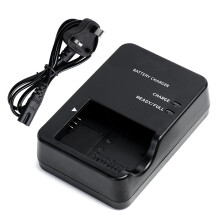 KWTOUL CB-2LH NB-13L Battery Charger Compatible with Canon PowerShot G7 X Mark II,G5 X,G7 X,G9 X,G9 X Mark II,SX620 HS,SX720 HS,SX730 HS Digital