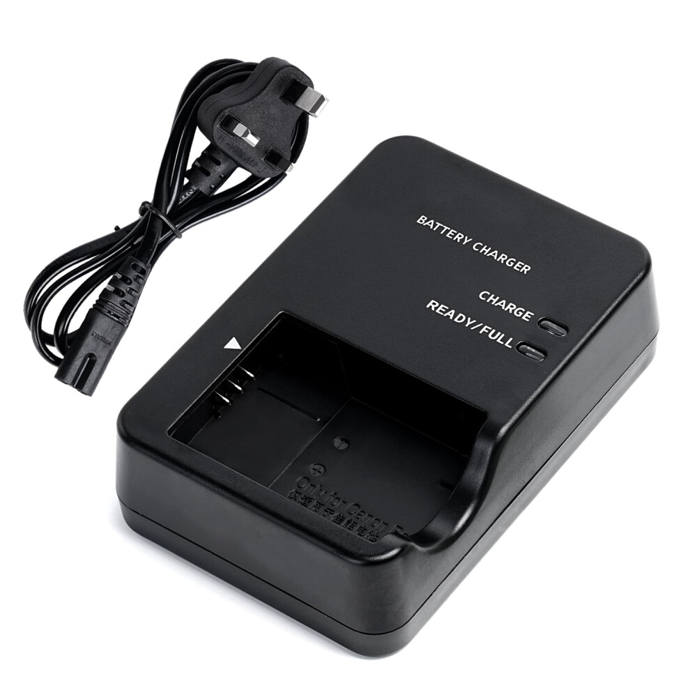 Kwtoul Cb-2Lh Nb-13L Battery Charger Compatible With Canon Powershot G7 X Mark Ii,G5 X,G7 X,G9 X,G9 X Mark Ii,Sx620 Hs,Sx720 Hs,Sx730 Hs Digital 5051222418185