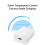 Honor HONOR SuperCharge Power Adapter (Max 66W) 3