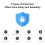 Honor HONOR SuperCharge Power Adapter (Max 66W) 5