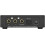 S.M.S.L SU-1 MQA MQA-CD Audio Decoder AK4493S XU316 768kHz/32Bit DSD512 Hi-Res DAC 2