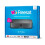 Freesat 4K TV Box (Non Recordable) 3
