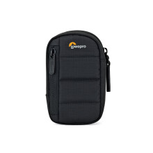 Lowepro LP37061-0WW Tahoe CS Camera Case, Black, 20
