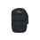 Lowepro Lowepro LP37061-0WW Tahoe CS Camera Case, Black, 20 1