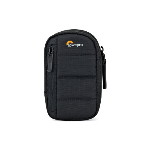 Lowepro Lowepro LP37061-0WW Tahoe CS Camera Case, Black, 20