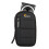 Lowepro Lowepro LP37061-0WW Tahoe CS Camera Case, Black, 20 4