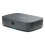 Freesat 4K TV Box (Non Recordable) 2