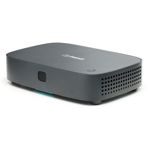 Freesat 4K TV Box (Non Recordable) 1