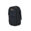 Lowepro Lowepro LP37061-0WW Tahoe CS Camera Case, Black, 20 3