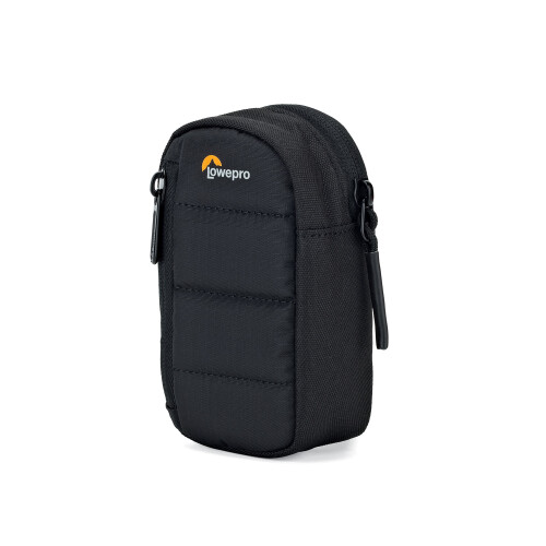 Lowepro Lowepro LP37061-0WW Tahoe CS Camera Case, Black, 20 2