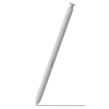 Galaxy S25 Ultra S Pen Replacement for Samsung Galaxy S25 Ultra S Pen Stylus Compatible with Samsung Galaxy S25 Ultra EJ-PS938, Gray