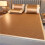 Cooling Bed Mat with DualSided Cooling Surface, Foldable Summer Sleeping Pad, 47.2x74.8 in 1