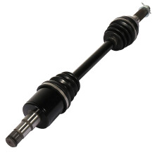 Rear Right CV Axle Shaft for Polaris Ranger 500 20052007, Ranger XP 700, MVRS 700 4x4