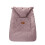 Winter Sling Cover for Carrier Warm Universal (Pink) 1