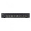 Cisco SG200-10FP-EU 1