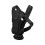 BabyBj?rn Baby Carrier Mini, 3D Mesh, Black 1