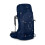 Osprey Ariel Women's Backpack, 65L, Ceramic Blue, WM/L EF 1