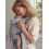 BabyBj?rn Baby Carrier Move, 3D Mesh, Grey 4