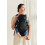 BabyBj?rn Baby Carrier Move, 3D Mesh, Black 4