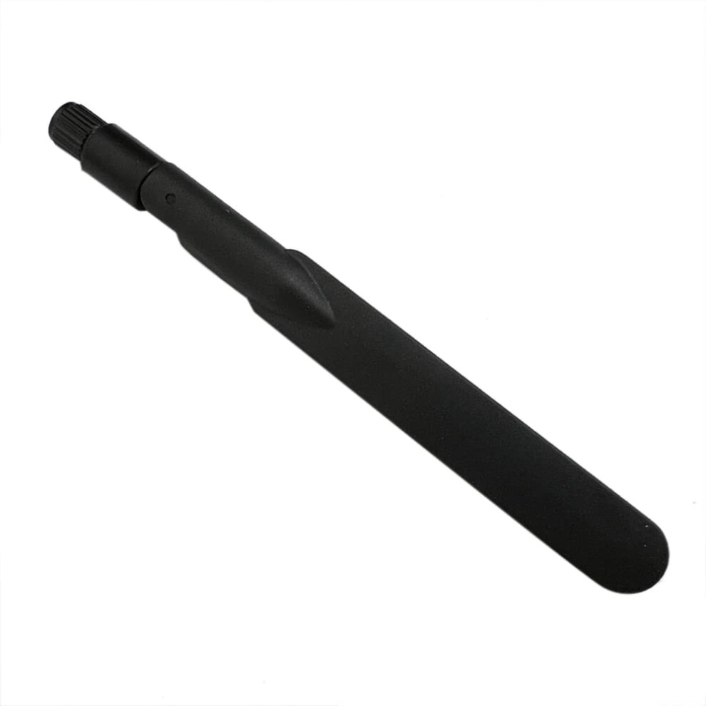 Zahara Wifi Cable Antenna Cable Wire For Lenovo P320/P330 Tiny Workstation M710q 10Mq M910q 10Mu M910x 10My M920q 10Rr M720q 10T810ta M625q 10Tl 10Uy 5051222446171