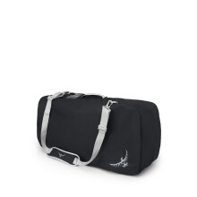 Osprey Poco Child Carrier - Technical - Outdoor - Kids - Child Carrier - Black O/S