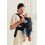 BabyBj?rn Baby Carrier Move, 3D Mesh, Black 3