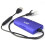 Wireless Wifi Bridge Dongle Wireless Access Points AP for Dreambox Xbox PS3 Network Printer Router ADSL IP Camera (Support Microsoft Windows Linux MAC 1