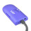 Wireless Wifi Bridge Dongle Wireless Access Points AP for Dreambox Xbox PS3 Network Printer Router ADSL IP Camera (Support Microsoft Windows Linux MAC 4