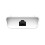 D-Link DPE-101GI Gigabit PoE Injector , White 4