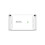 D-Link DPE-101GI Gigabit PoE Injector , White 1
