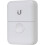 Ubiquiti ETH-SP Ethernet Surge Protector - White 1