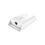 D-Link DPE-101GI Gigabit PoE Injector , White 2