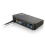 Lenovo LENOVO 40A40090UK ThinkPad OneLink+ Dock - Port replicator - 90 Watt 1