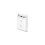 D-Link DPE-101GI Gigabit PoE Injector , White 3