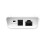 D-Link DPE-101GI Gigabit PoE Injector , White 5
