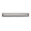 Digitus patch panel ? modular ? for Keystone modules ? 19-inch ? 24-port ? shielded ? rack mount 1U ? V2 ? black 4