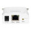 DIGITUS fast Ethernet print server., white, DN-13001-1 4